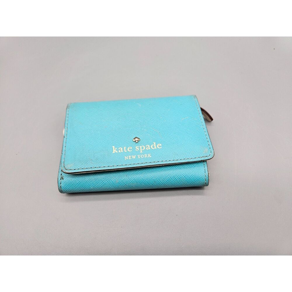 KATE SPADE WALLET [GNH016920]